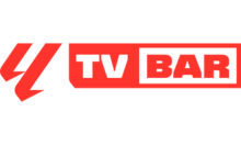 ES - LA LIGA TV BAR HEVC