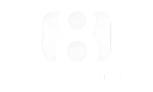 ES TI - LA 8 MEDITERRANEO