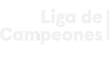 ES - M. LIGA DE CAMPEONES 1 FHD