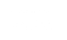 ES - CANAL MÁLAGA HD