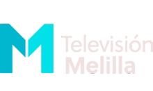 ES - TV MELILLA HD