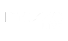 ES - MEZZO LIVE HEVC