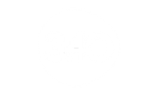 ES TI - MIJAS 3.40 TV HD