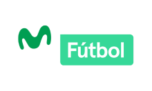 ES - M. FUTBOL FHD