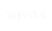 ES - NEGOCIOS TV HD