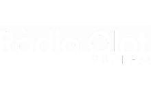 ES - RADIO OLOT