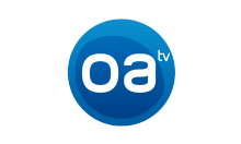 ES TI - ONDA ALGECIRAS HD