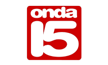 ES TI - ONDA15 TV HD