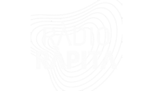 ES - RÀDIO RÀPITA