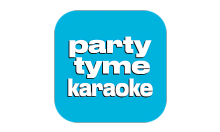 ES TI - PARTY TYME KARAOKE INT HD