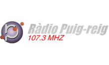 ES - RÀDIO PUIG-REIG
