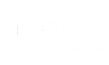 ES TI - QELLO CONCERTS HD