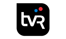 ES TI - TV RIPOLLES HD