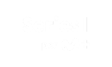 ES TI - ATRESERIES FHD