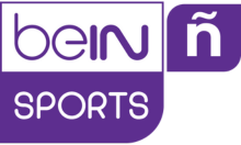 ES - BEIN SPORTS Ñ FHD