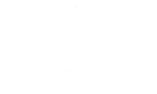 ES - SURF CHANNEL FHD