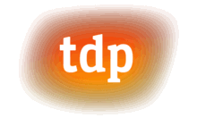 ES - TELEDEPORTE SD