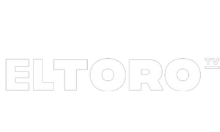 ES - EL TORO TV HD