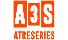 ES - A TRES SERIES FHD