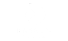 ES TI - VIVE KANAL D DRAMA HD