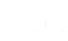 ES - RÀDIO VOLTREGÀ
