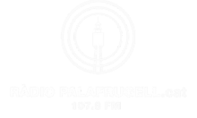 ES - RÀDIO PALAFRUGELL