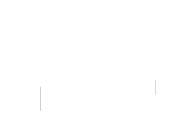 ES - BE MAD ᴿᴬᵂ