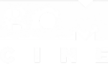ES - BOM CINE HD