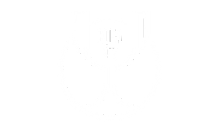 ES - MOVISTAR COPA DEL REY FHD