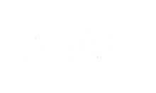ES - CUATRO HEVC ◉