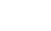 ES - DIRECTO FOQ ᴿᴬᵂ