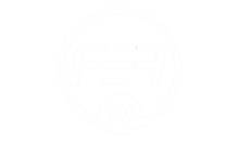 ES - FEF TV 1 FHD (SOLO EVENTOS)