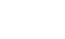 ES - LOGOS TV HD