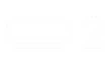 ES - RALLY TV (not 24/7) HD