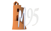 ES - M95 MARBELLA SD