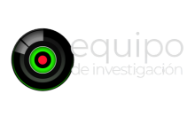 ES - DIRECTO EQUIPO DE INVESTIGACIÓN ᴿᴬᵂ