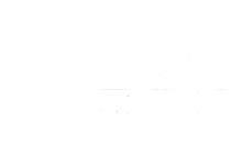 ES - DIRECTO MULTICINE ᴿᴬᵂ