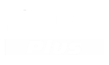 ES TI - OAN PLUS HD