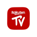 ES - RAKUTEN TV ACCION ᴿᴬᵂ