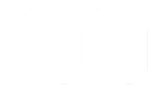 ES - SYFY HEVC