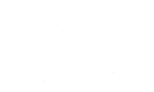 ES - TELE MADRID FHD