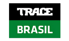 ES TI - TRACE BRASIL SD