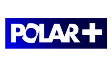 CH - POLAR+ HD