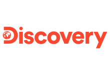 TR - DISCOVERY FHD
