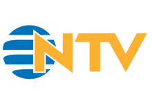 TR - NTV HD