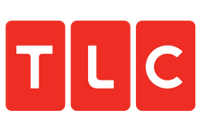 TR - TLC HD