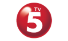 BA - TV 5  FHD
