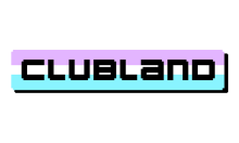 UK - CLUBLAND SD