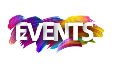 UK - LIVE EVENT 01 : 