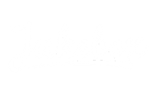 UK - JUKEBOX HD